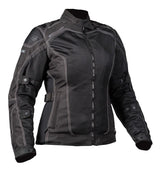 SEDICI Alexi 2 Mesh Chaqueta de mujer