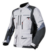 SEDICI Avventura Chaqueta impermeable