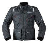 SEDICI Avventura Chaqueta impermeable