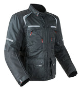 SEDICI Avventura Chaqueta impermeable