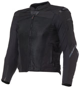 SEDICI Chicane 2 Mesh Chaqueta