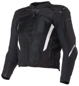 SEDICI Chicane 2 Mesh Chaqueta
