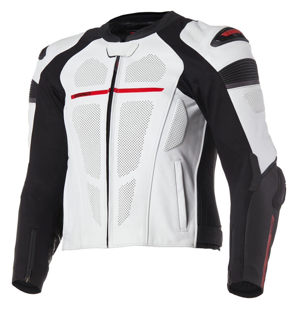 SEDICI Corsa 2 Chaqueta
