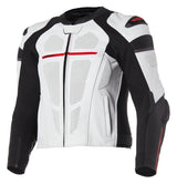 SEDICI Corsa 2 Chaqueta