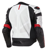 SEDICI Corsa 2 Chaqueta