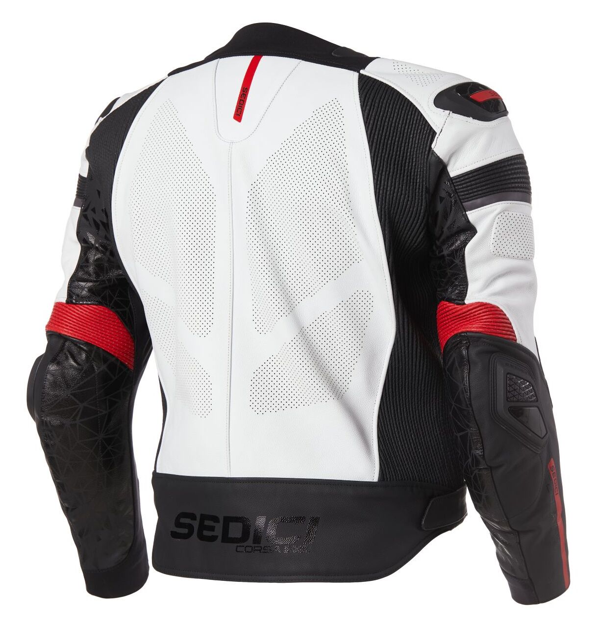 SEDICI Corsa 2 Chaqueta
