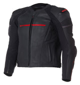 SEDICI Corsa 2 Chaqueta