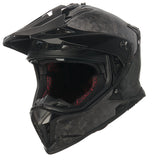 SEDICI Duale Forged Carbon Casco