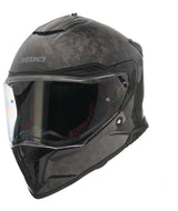 SEDICI Duale Forged Carbon Casco