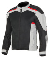SEDICI Federico 2 Mesh Chaqueta