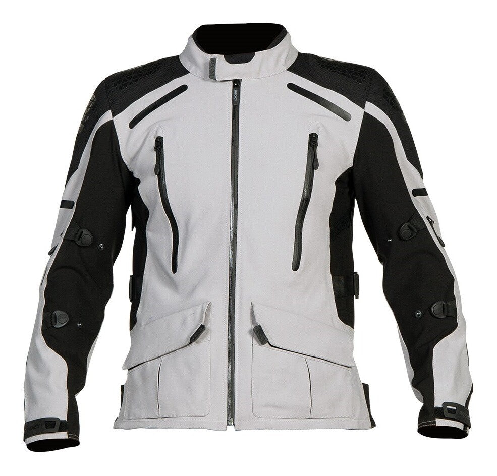SEDICI Garda Chaqueta impermeable
