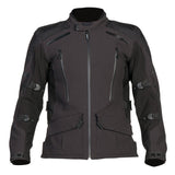 SEDICI Garda Chaqueta impermeable