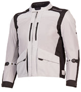 SEDICI Marco 2 Mesh Chaqueta impermeable