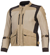 SEDICI Marco 2 Mesh Chaqueta impermeable