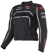 SEDICI Podio 2 Chaqueta