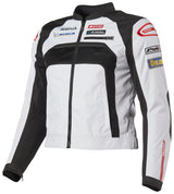 SEDICI Podio 2 Chaqueta