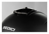 SEDICI Pro Mod Casco