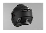 SEDICI Pro Mod Casco