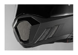 SEDICI Pro Mod Casco