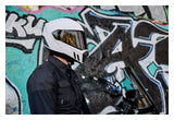 SEDICI Pro Mod Casco