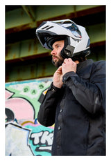 SEDICI Pro Mod Casco