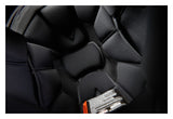 SEDICI Pro Mod Casco