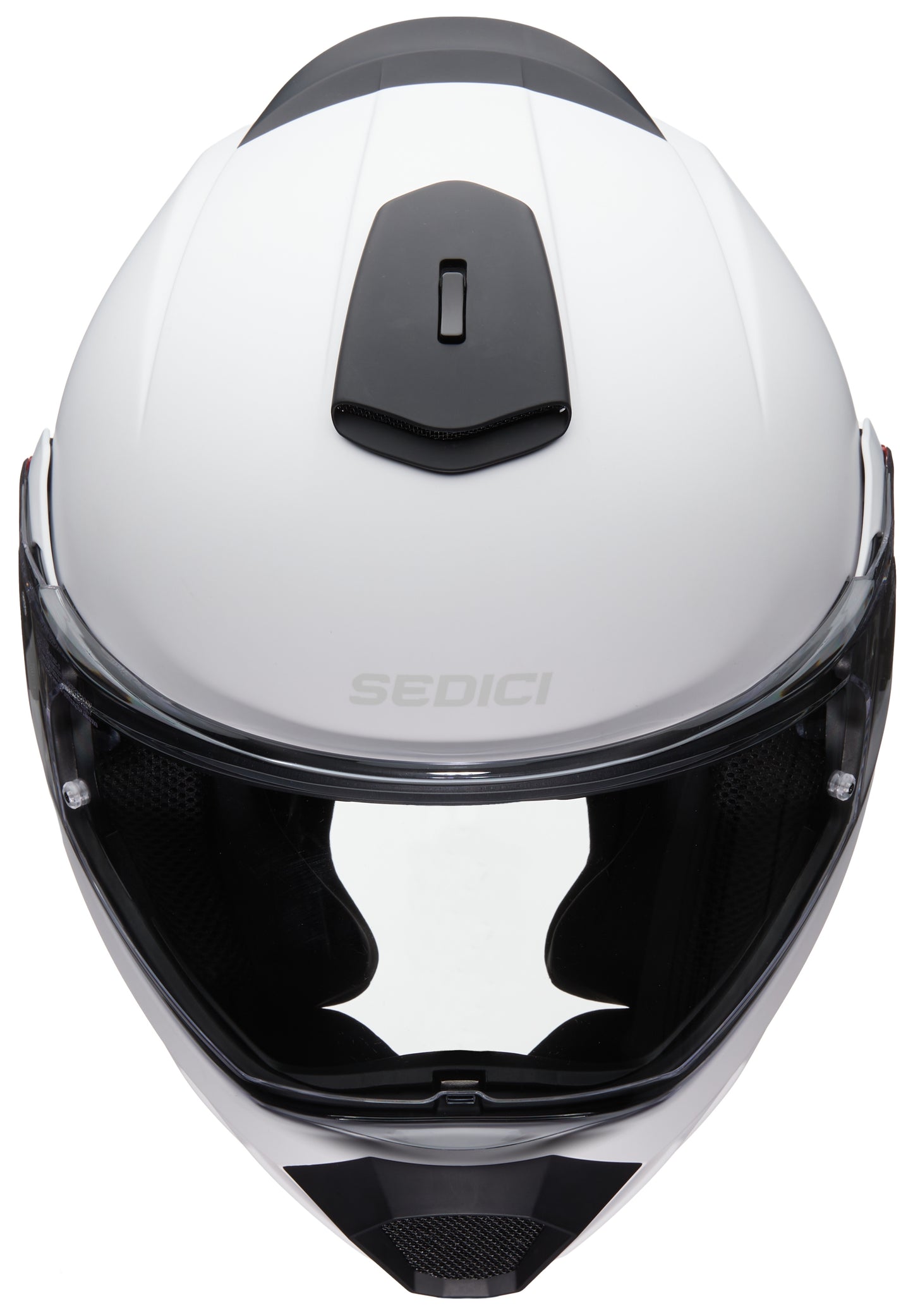 SEDICI Pro Mod Casco