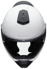 SEDICI Pro Mod Casco