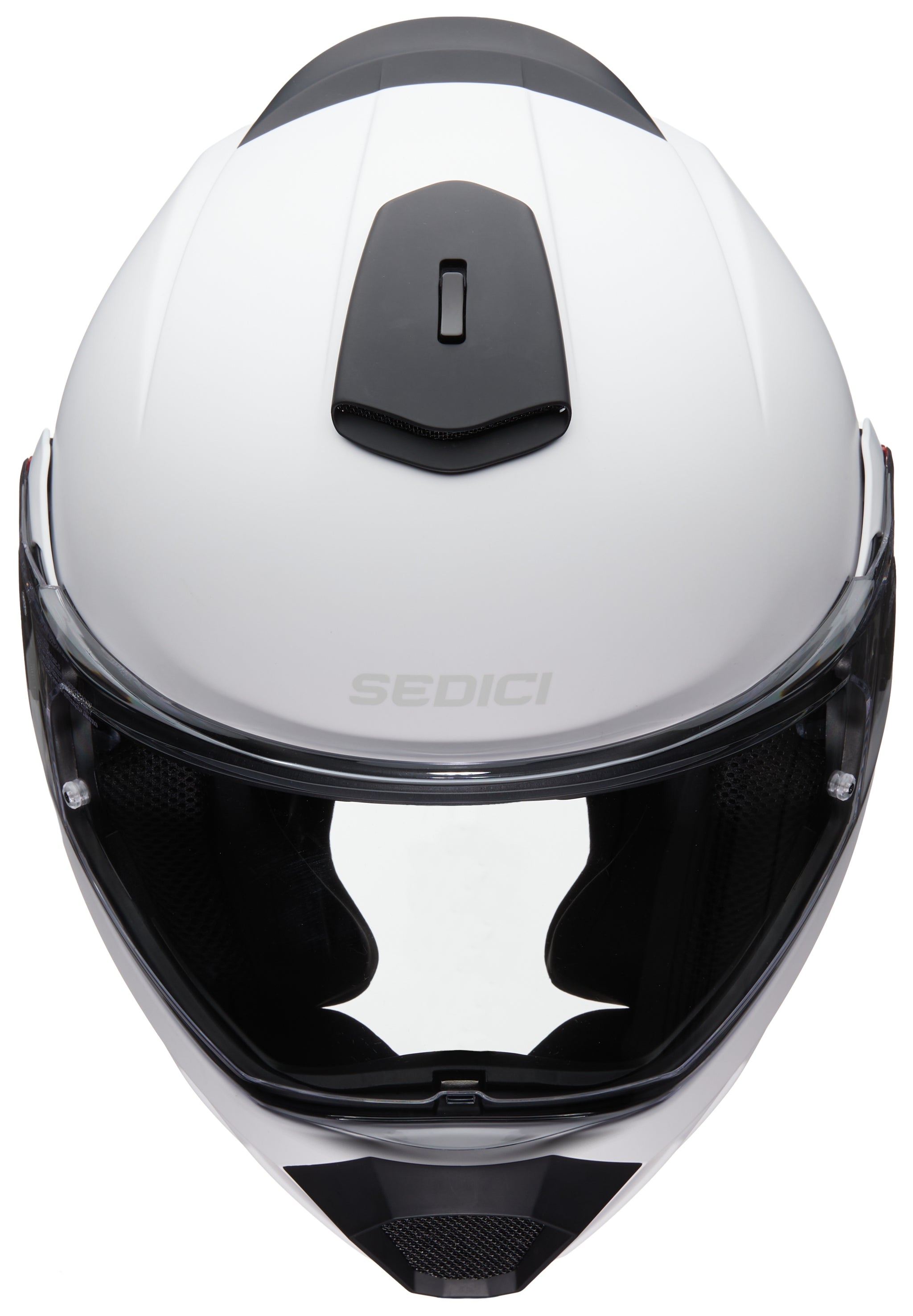 SEDICI Pro Mod Casco