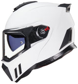 SEDICI Pro Mod Casco