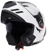 SEDICI Pro Mod Casco
