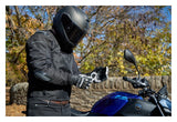 SEDICI Sistema 3 Carbon Casco