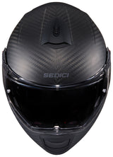 SEDICI Sistema 3 Carbon Casco
