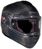 SEDICI Sistema 3 Carbon Casco