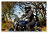 SEDICI Sistema 3 Carbon Casco