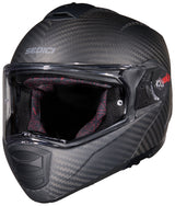 SEDICI Sistema 3 Carbon Casco
