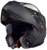 SEDICI Sistema 3 Carbon Casco