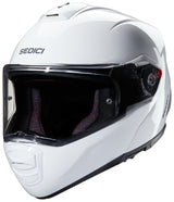 SEDICI Sistema 3 Casco