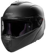 SEDICI Sistema 3 Casco