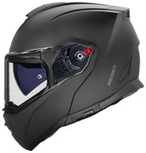 SEDICI Sistema 3 Casco