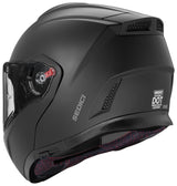 SEDICI Sistema 3 Casco