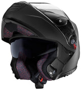 SEDICI Sistema 3 Casco
