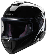 SEDICI Sistema 3 Parlare Casco