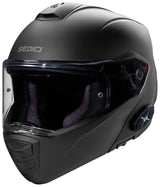 SEDICI Sistema 3 Parlare Casco