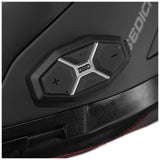 SEDICI Sistema 3 Parlare Casco