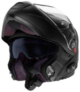 SEDICI Sistema 3 Parlare Casco