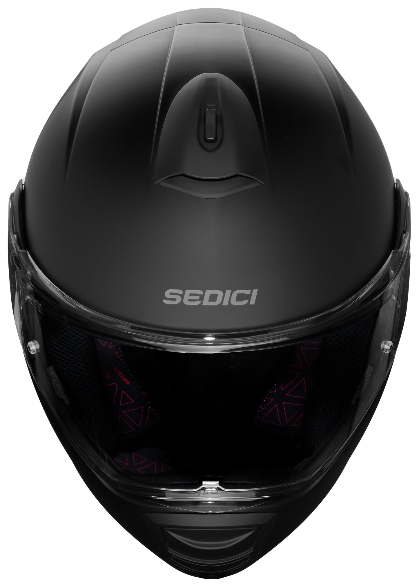 SEDICI Sistema 3 Parlare Casco