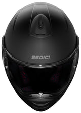 SEDICI Sistema 3 Parlare Casco