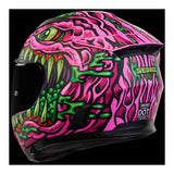 SEDICI Strada 3 Animale Casco