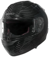 SEDICI Strada 3 Carbon Casco